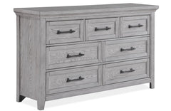 Beckett Queen Bedroom Set