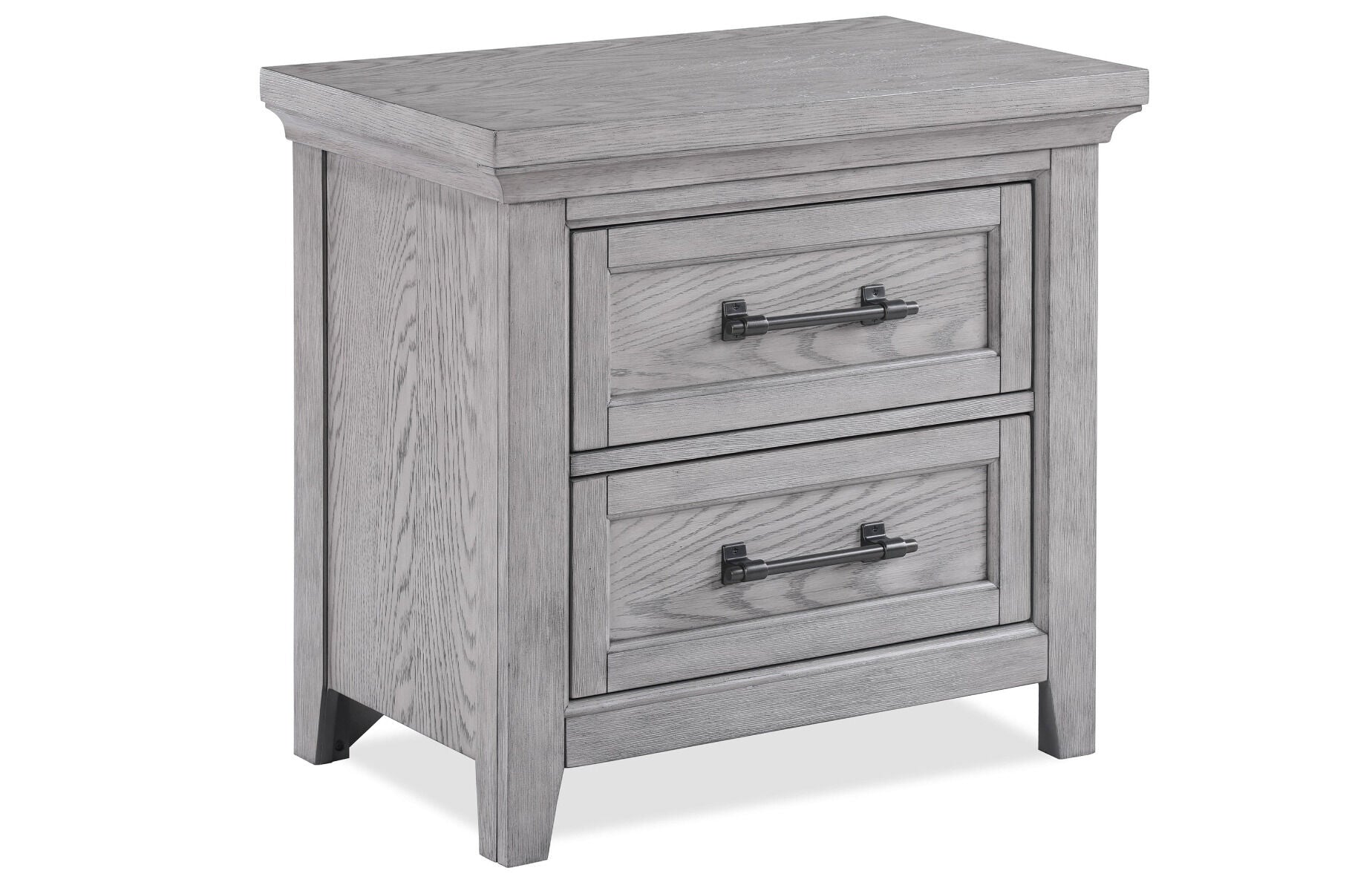 Beckett Queen Bedroom Set
