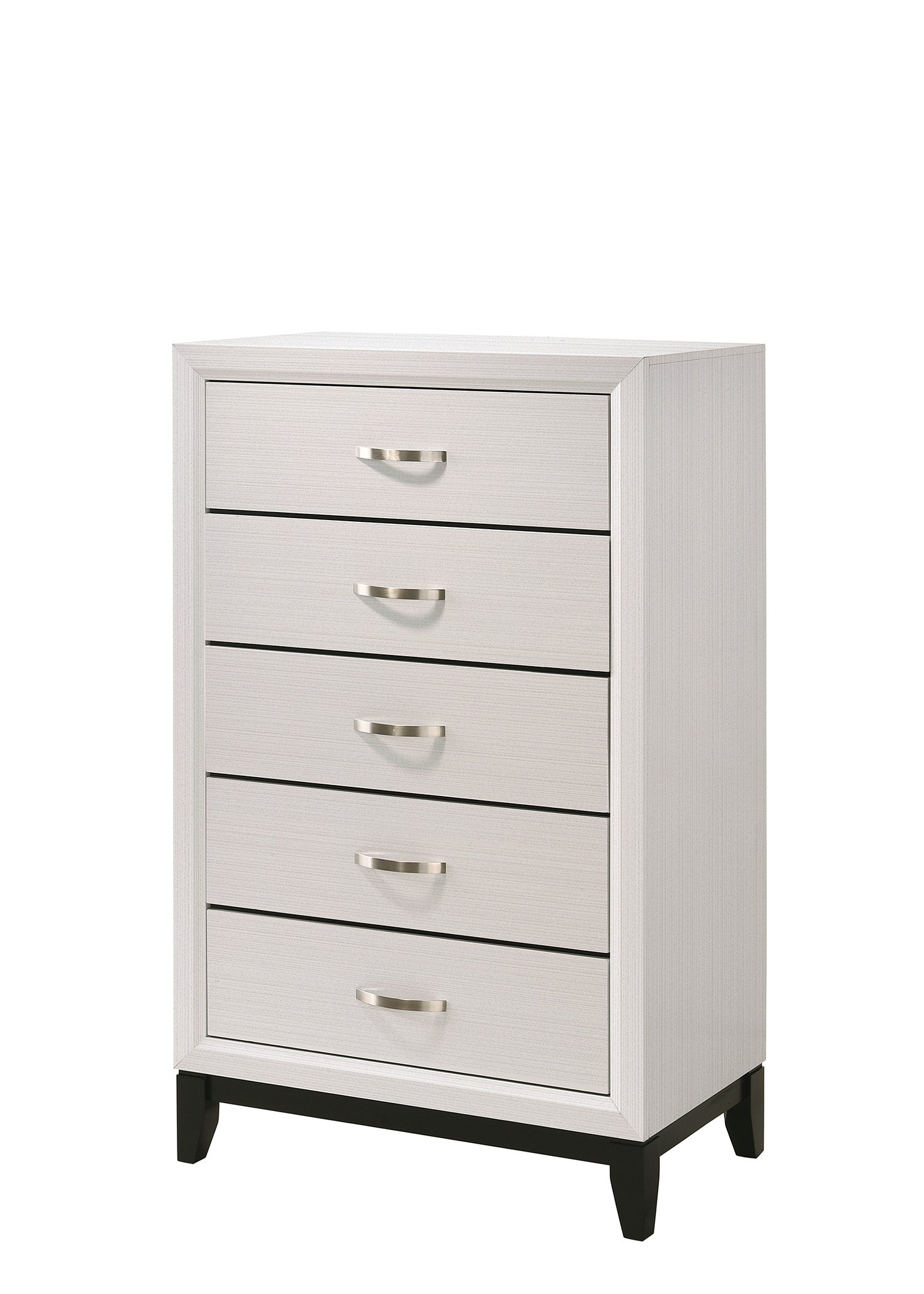 Anna Chest