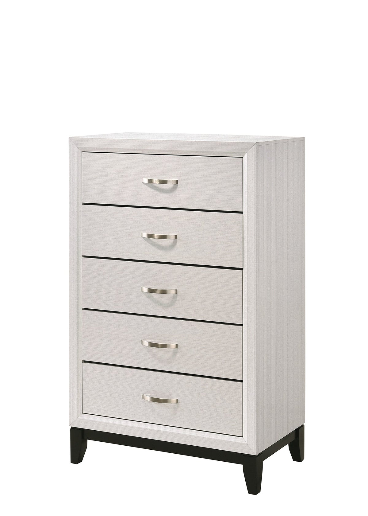 Anna Chest