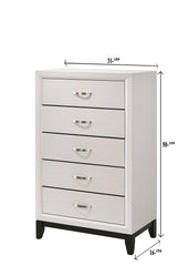 Anna Chest