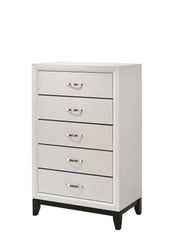 Anna Chest