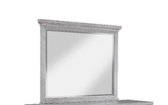 Beckett Mirror