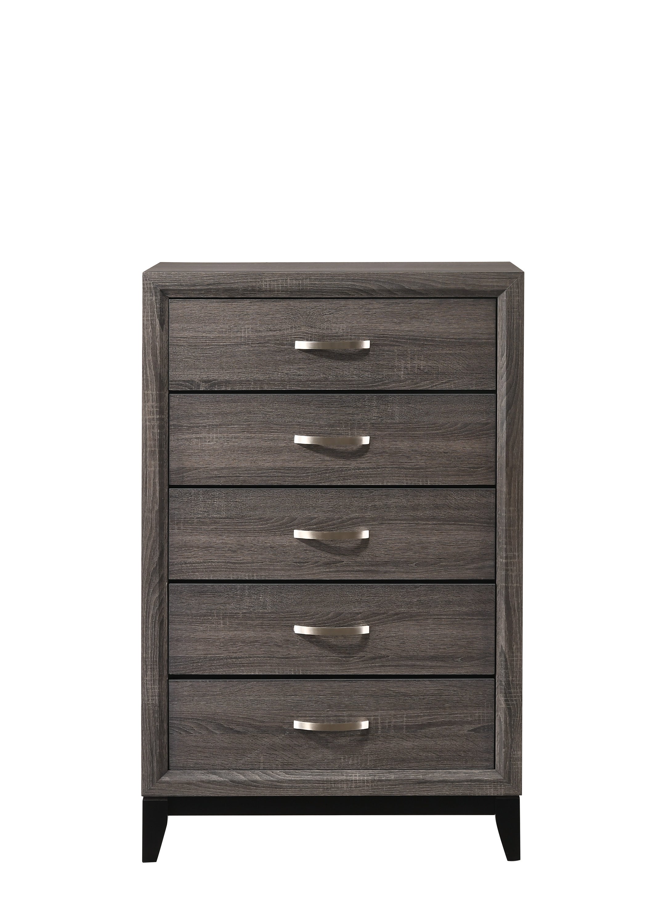 Akerson Chest