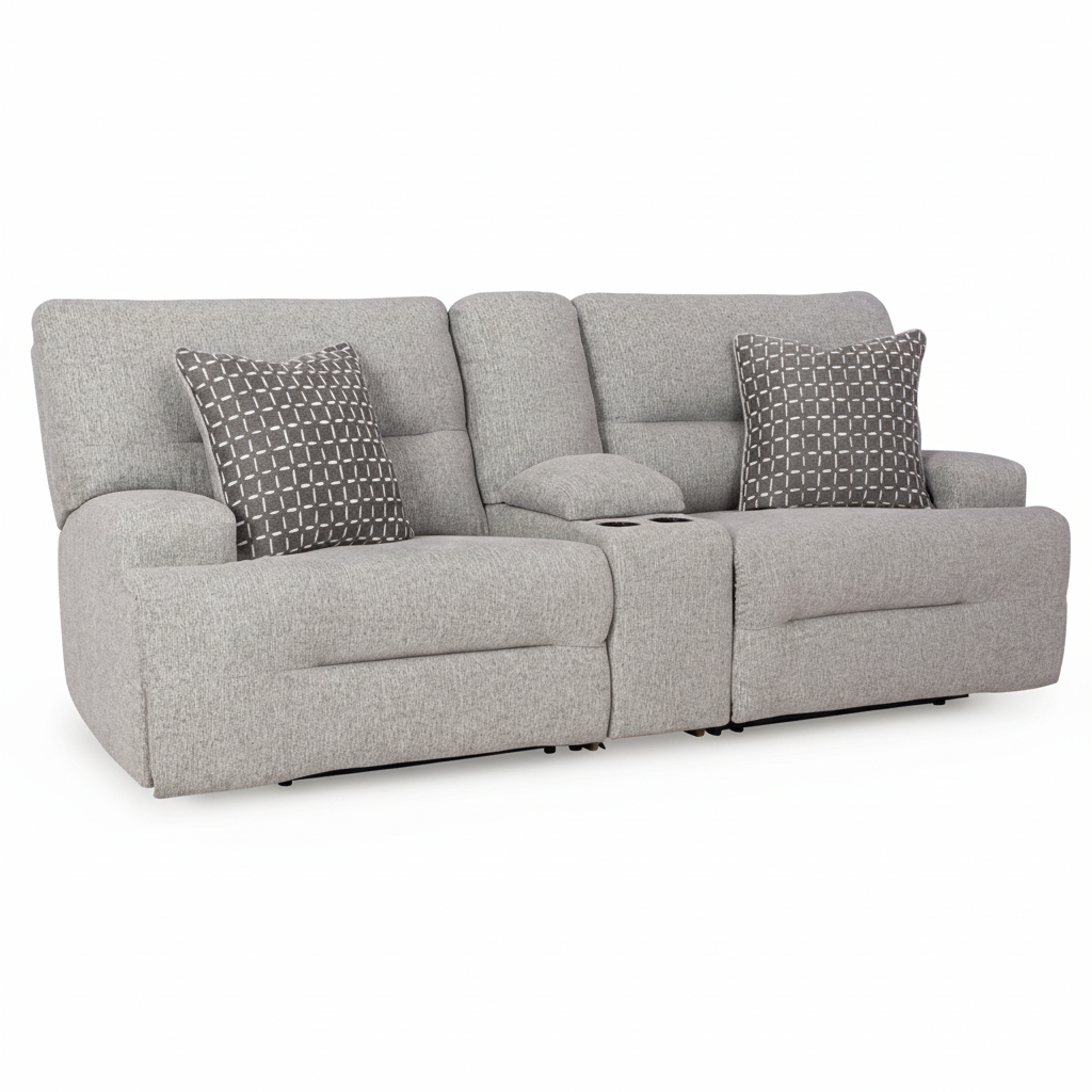 Acklen Place 3-Piece Sofas