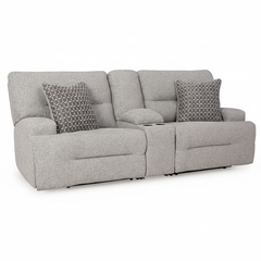 Acklen Place 3-Piece Sofas