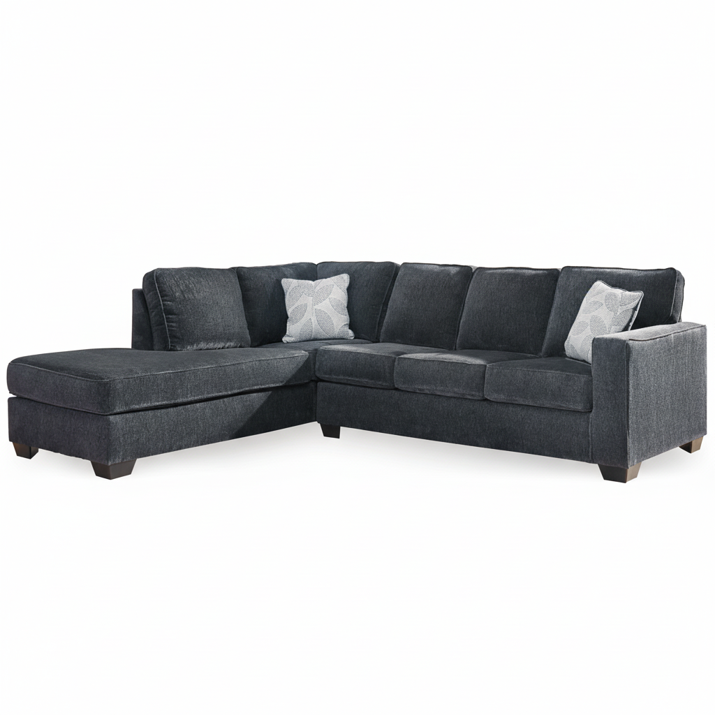 Altari 2-Piece Sectional with Chaise
