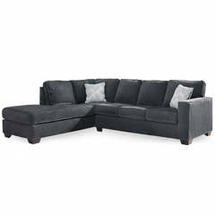 Altari 2-Piece Sectional with Chaise