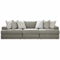 Avaliyah 3-PieceSofa