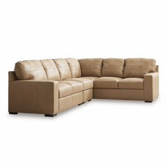 Bandon 3-Piece Sectional