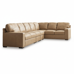Bandon 4-Piece Sectional