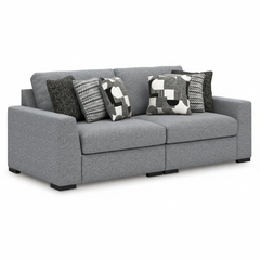 Bealton 2-Piece Loveseat