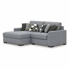 Bealton 2-Piece Sectional with Chaise