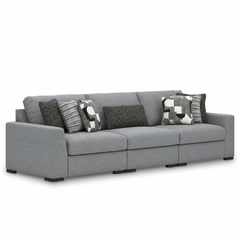 Bealton 3-Piece Sofa