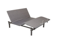 Adjustable Base